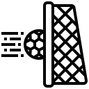 郁振莺
