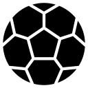 云勉龙